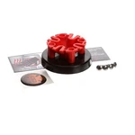 Fetco FET1000.00079.00 Csd Retrofit Kit 5.05"X3.55"X2.15" Ss Connection. Fixed Price $87.63.