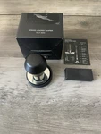 Normcore 51MM Coffee Tamper V4.1 Spring Loaded 15/25/30 Lb Espresso Barista. Fixed Price $30.00.