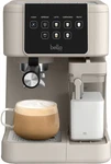 Bella Pro - Barista Elite Espresso Drink Station+ Oatmilk. Fixed Price $139.99.