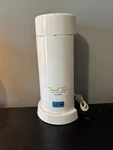 Mr. Coffee The Iced Tea Pot 2 Quart Pitcher Maker Brewer TM1.7 Tested No. Fixed Price $18.87.