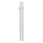 Univen Silicone Tube Compatible With Mr. Coffee BVMC-ECMP1000-RB. Fixed Price $8.49.