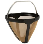 Ninja Coffee Bar Reusable Filter Basket CF080 CF081 CF082 CF085 CF086 CF087. Fixed Price $20.95.