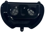 Water Tank Holder Assembly For Delonghi EC680M Espresso Machine Oem. Fixed Price $11.69.