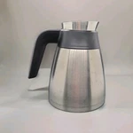 Ninja Coffee Maker Stainless Steel Carafe CF086 CF087 CF090 CF091 CF092 CF097. Fixed Price $19.99.