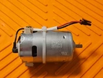 Johnson Electric DC771 (2) Xlg For Nespresso Vertuo Plus Main Drive Motor. Fixed Price $17.50.
