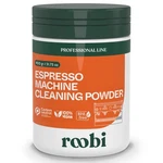 Roobi Professional Espresso Machine Cleaning Powder. 31.75 Ounce (pack 1). Fixed Price $34.01.