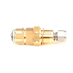 Rancilio Manual Steam Tap MOVEMENT/14 10706045 - Genuine Oem Replacement Part. Fixed Price $49.83.