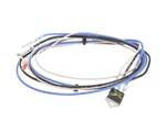 Bunn 12565.0034 Triac Assembly 40 Amp Infusion. Fixed Price $45.05.