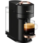 Nespresso By De'longhi Vertuoplus ENV150.BMAE Coffee And Maker Rosegold. Fixed Price $117.99.