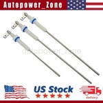 New Boiler Steam Probe Fit Breville BES900 BES920, BES980 And BES990 - SP0001820. Fixed Price $46.59.
