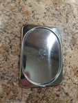 Maxim Expres EX-102 Espresso Cappuccino Machine Drip Tray Pan. Fixed Price $14.50.