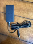 Charging Cord For Ember Mug: Power Supply Only Working WA-40E19FU Genuine Oem. Fixed Price $14.00.