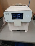 Terra Kaffe TK-01 Super Automatic Espresso Machine RM-A10 White Read!!!. Fixed Price $100.00.