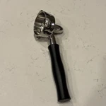 Normcore 58MM 3-IN-1 Bottomless/double/single Spout Portafilter. Fixed Price $24.99.