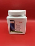 Jura 2-PHASE Cleaning Tablets For Fully Automatic Coffee Machines 36. Fixed Price $49.99.