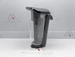 Lattego Milk Container (carafe) Assembly For Philips 5000 Series. Fixed Price $31.99.