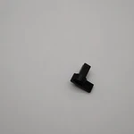 Krups Black 866 867 Espresso Maker Steam Knob Lever Controller Selector Adjuster. Fixed Price $9.00.