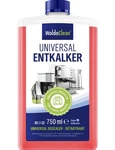 Woldoclean Universal Descaler Solution For Coffee Makers And Other Appliances. Fixed Price $9.00.
