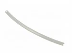 Silicone Milk Tube 3,5 X 6 For Philips Saeco Super-automatic Espresso Machine. Fixed Price $44.98.