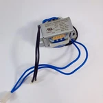 Keurig Officepro K145 Coffee Maker Kcup Power Transformer FU41-20A17 Part. Fixed Price $12.00.