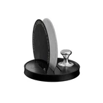MHW-3BOMBER Espresso Puck Screen Stand 51-58 Mm. Fixed Price $35.99.