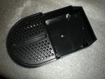 Oem Nespresso De'longhi Inissia EN80.B Machine Drip Grid Grate Plate Tray Base. Fixed Price $25.89.