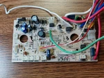Genuine Keurig B60 Main Board KE425-04-01 Rev. Oem. Fixed Price $14.99.