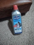 Durgol Universal Descaler For Kitchen & Household 25.4 Oz. Fixed Price $12.49.