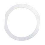 Bunn 04221.0000 Coffee Brewer Tank Lid Gasket. Fixed Price $21.99.
