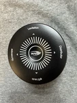 Ikape 51MM Levitation Espresso Distributor & Tamper V2 - Brand New. Fixed Price $34.16.