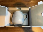 Savora 12OZ Intelliheat Coffee Mug Brand New Open Box. Fixed Price $18.99.
