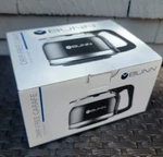 Bunn Coffee Pot Replacement Glass Carafe 10 Cup Drip-free Lid Nib 49940.0006. Fixed Price $24.99.