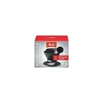 Melitta 1 Cup Cone Coffee Brewer. Fixed Price $11.48.