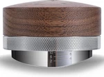 51MM Espresso Distributor Tool Rosewood Coffee Stainless Steel 51.... Fixed Price $27.58.