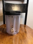 Ninja Coffee Maker Water Tank Reservoir Replacement Part CF020 CF021 CF080 CF081. Fixed Price $16.99.
