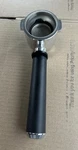 Delonghi Espresso Maker ECP3220 ECP3420 ECP3630 ECP3120 Portafilter W/ Cup. Fixed Price $15.95.