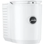 Jura Control 0.6L Milk Cooler - White. Fixed Price $349.00.