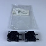 Newco 120682 Flomet, Fhkc 25 Hn Grivory 930-0094 Digmesa Pack. Fixed Price $29.99.