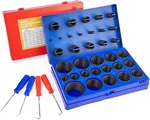 Omt 826PC Universal Ring Assortment Kit 32 Sizes Sae And Metric. Fixed Price $33.99.