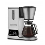 Cuisinart CPO800P1ESP Pureprecision 8CUP Pour-over Coffee Brewer. Fixed Price $124.50.