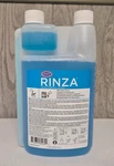 Urnex Rinza Acid Formula Milk Frother Wand Cleaner, 33.8-OUNCE 1 Liter New. Fixed Price $16.49.