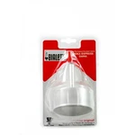 6895 Moka Express 12CUP Replacement Funnel For Espresso Machine. Fixed Price $26.18.