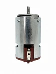 Saeco 120V Grinder Motor Mc Miele Royal, Spidem 996530050289 Duty Free. Fixed Price $113.90.