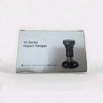MHW-3BOMBER Espresso Tamper, 58MM-SPRING-LOADED Coffee With Sound Feed.. Fixed Price $39.00.