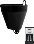 Cuisinart DCC-1200FB Replacement Filter Basket. Fixed Price $24.99.