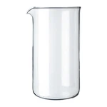 Bodum 34 Oz Clear Replacement Carafe. Fixed Price $23.68.