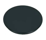 Genuine Nespresso Vertuoplus Water Tank Top Cover Lid - Small Or Large Size. Fixed Price $13.45.