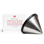Brand New Able Kone Coffee Filter 3RD Generation From Japan Jpn. Fixed Price $224.65.