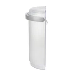 Replacement Water Reservoir For Keurig K-caf Special Edition Single Serve. Fixed Price $39.39.