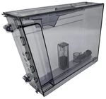 Water Tank Reservoir For De'longhi Ecam 44/45/55/65 7313235361, 7313242541. Fixed Price $97.90.